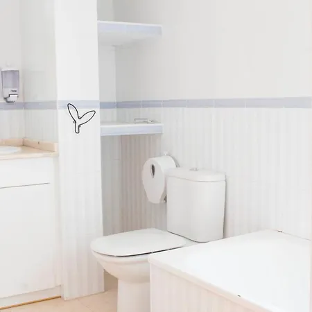 Apartment Constance P